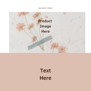 LATEST TEMPLATES,