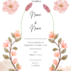 LATEST TEMPLATES,